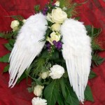 Gärtnerei Pfitzner - Floristik für Hochzeiten, Geburtstage, Firmenjubiläen und jede andere Gelegenheit