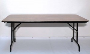 Buffettisch Buffettisch