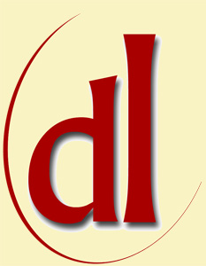 die-infoseiten.de