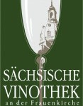 Sächsische Vinothek